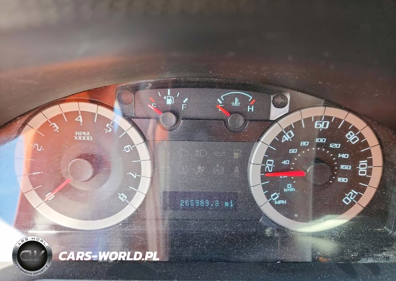 2012 Ford Escape Xlt VIN:1FMCU9DG4CKB92105 - 9