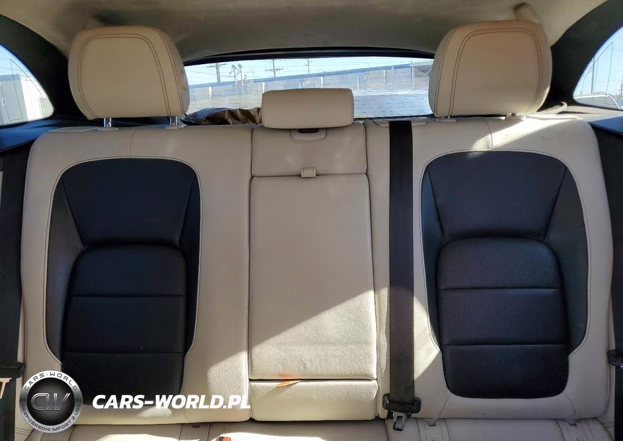 2019 Jaguar F-Pace S VIN:SADCM2FV0KA359110 - 10