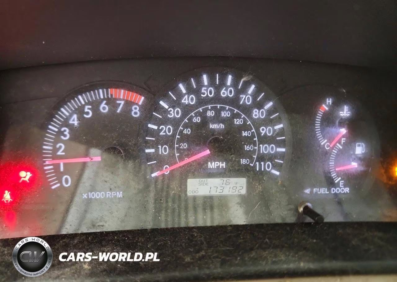 2007 Toyota Corolla Ce VIN:1NXBR32E47Z929566 - 9