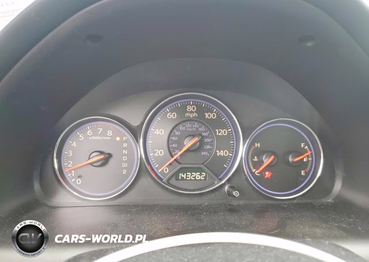 2005 Honda Civic Ex VIN:2HGES26715H513018 - 9