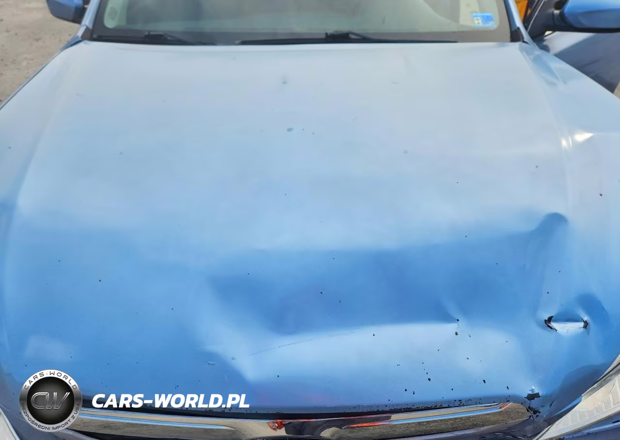 2011 Subaru Outback 2.5I Premium VIN:4S4BRBBC1B3374597 - 11