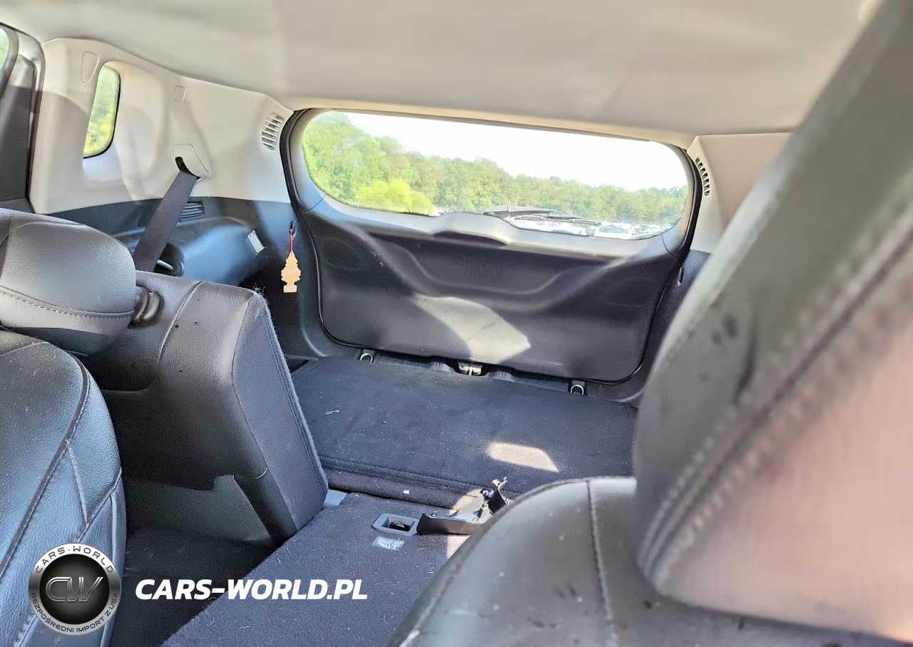 2022 Jeep Compass Trailhawk VIN:3C4NJDDBXNT160113 - 10