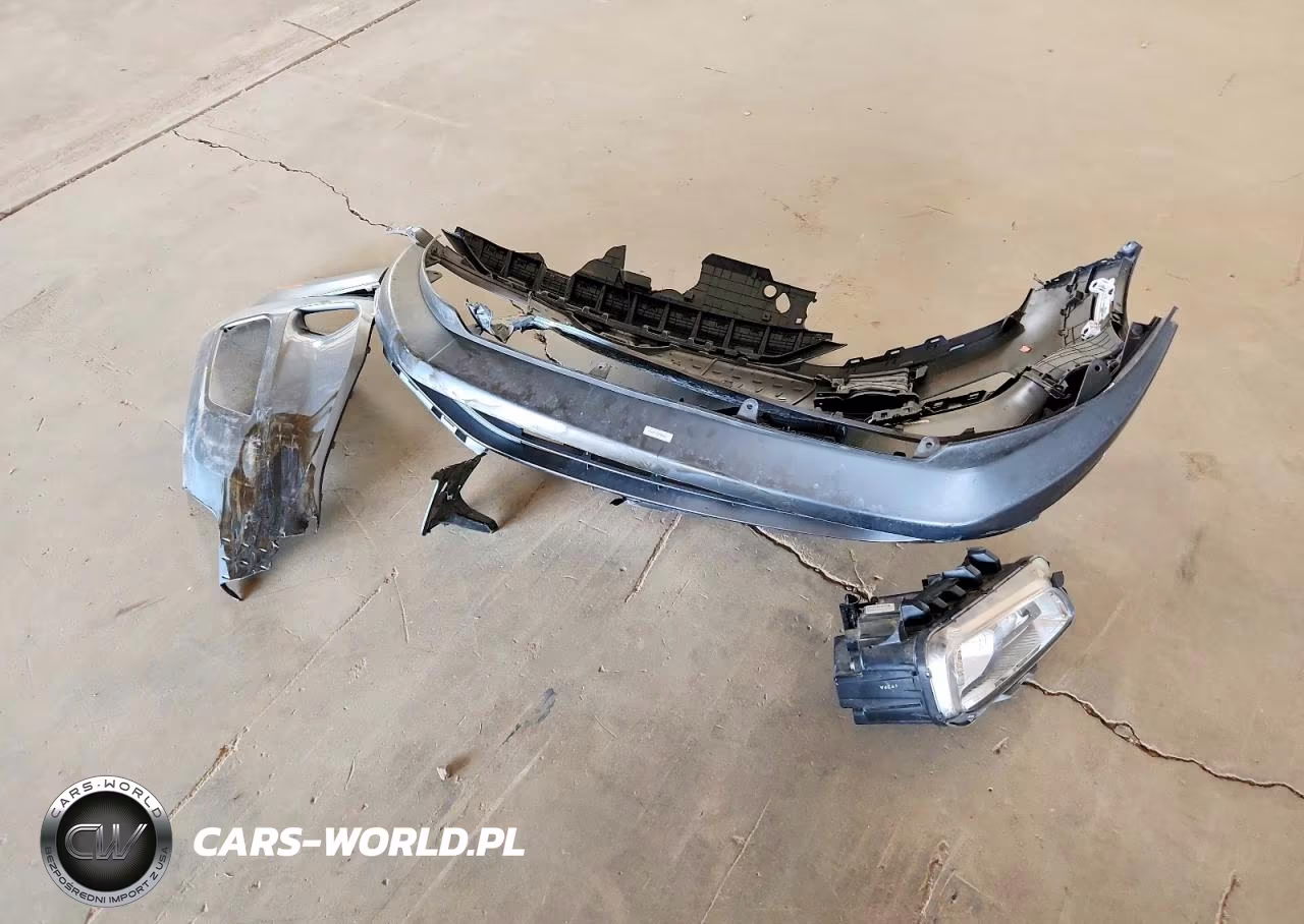 2019 Hyundai Kona Limited VIN:KM8K33AG0KU030801 - 12