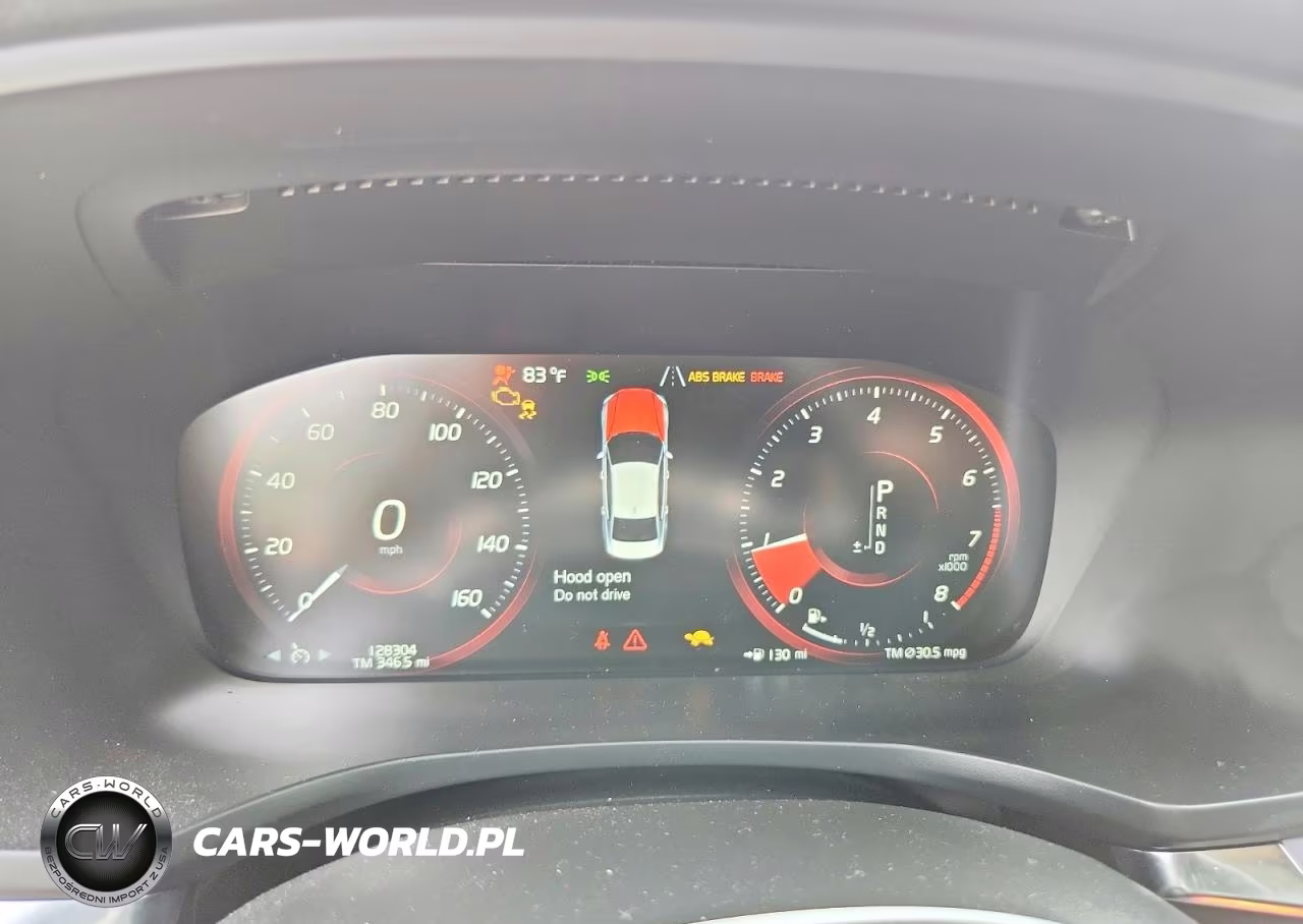 2020 Volvo S60 T5 Momentum VIN:7JR102FK3LG039803 - 9