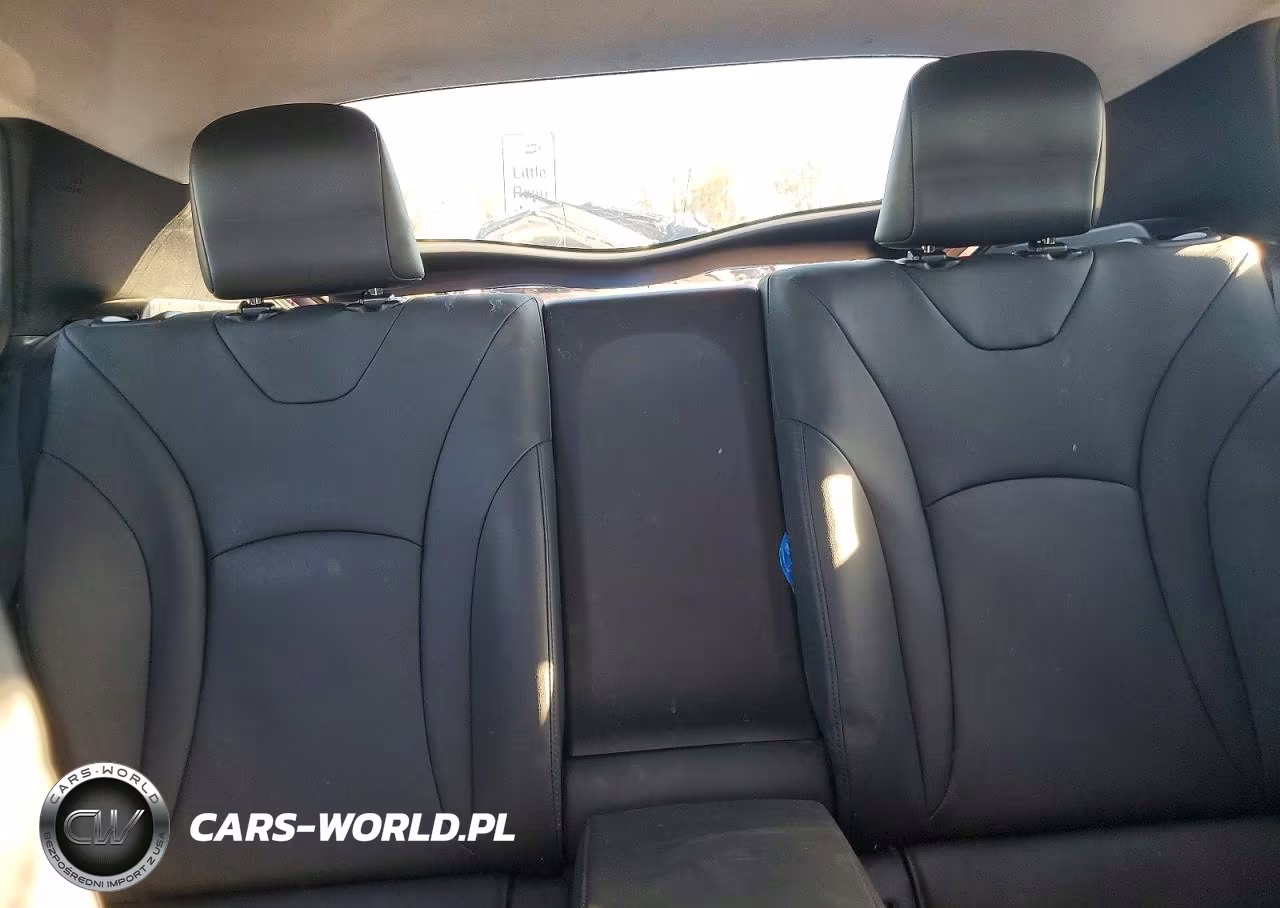 2017 Toyota Prius Prime Premium VIN:JTDKARFP2H3016239 - 10