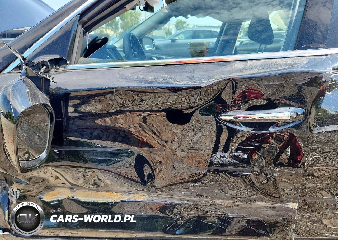 2024 Infiniti Q50 Luxe VIN:JN1EV7BR6RM632277 - 7