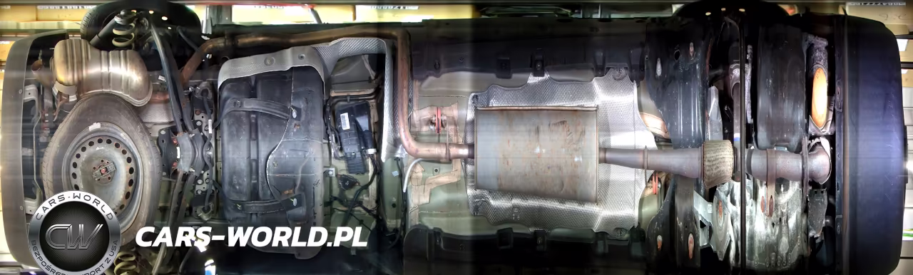 2021 Ram Promaster City Slt VIN:ZFBHRFBBXM6U31638 - 14