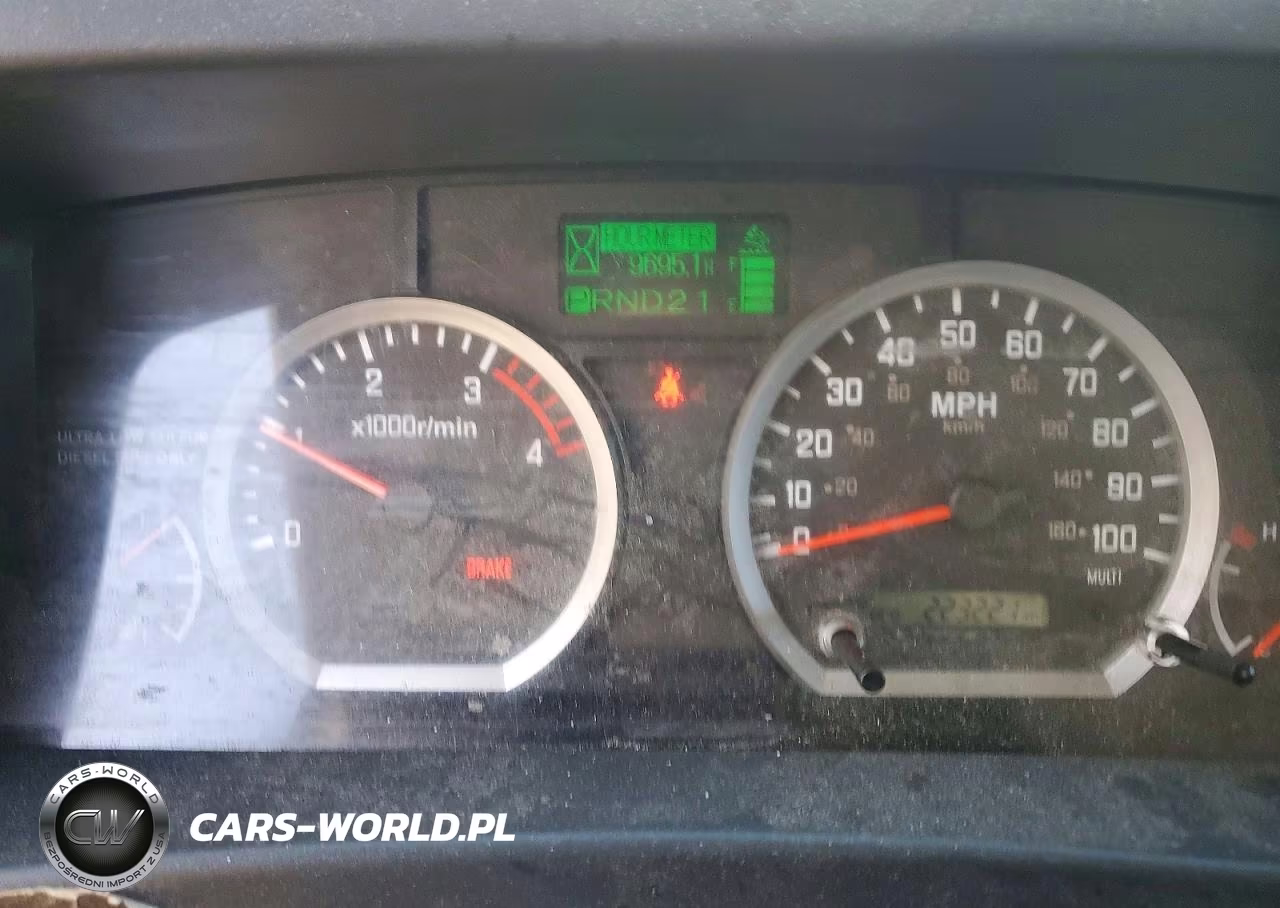 2019 Isuzu Nrr Box Truck VIN:JALE5W164K7304874 - 9
