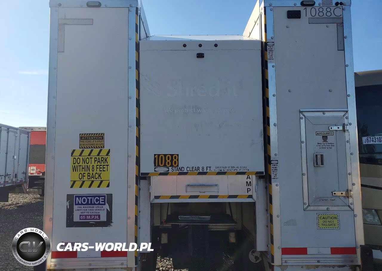 2020 Isuzu Nrr Box Truck VIN:JALE5W161L7302419 - 10