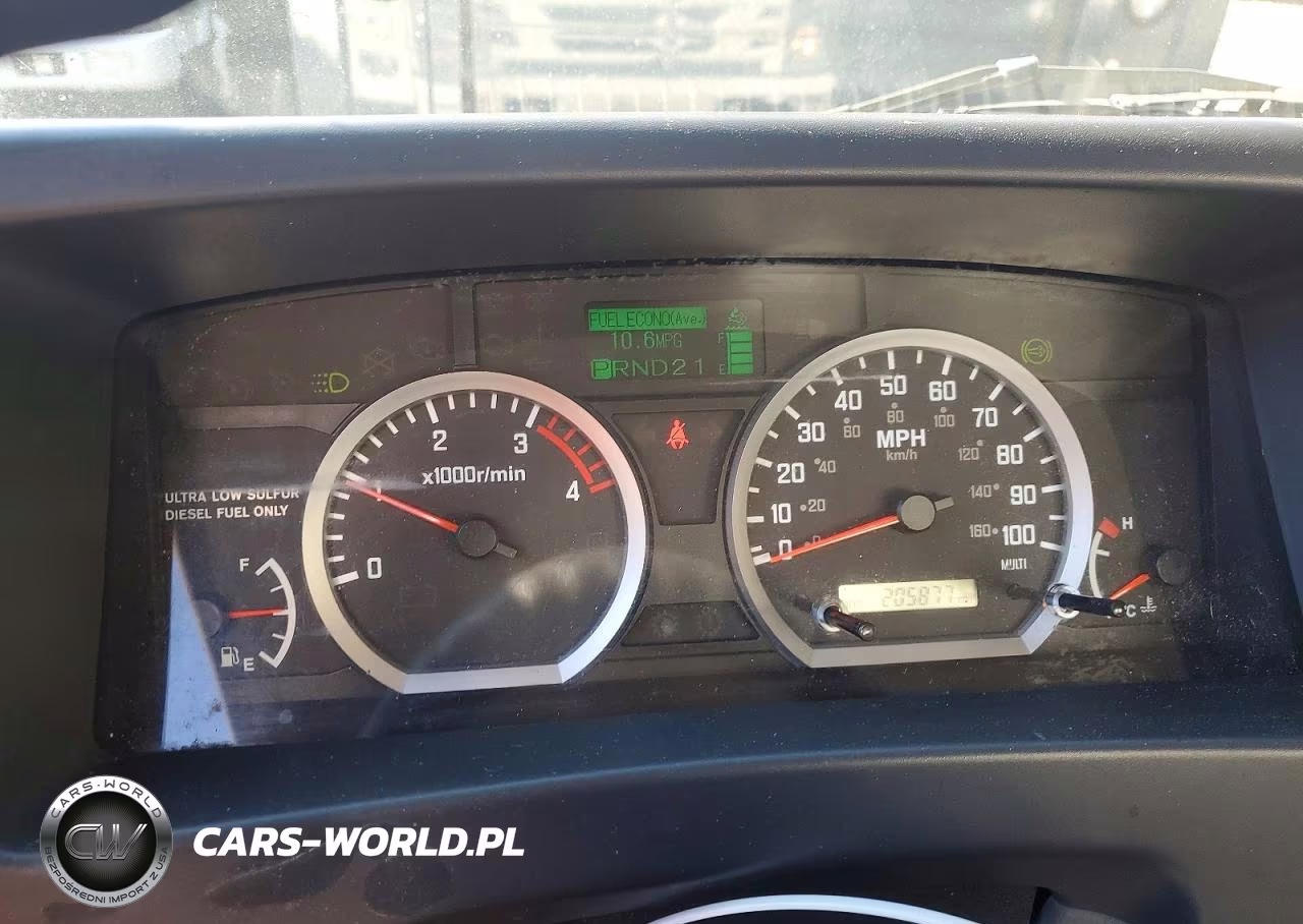 2020 Isuzu Nrr Box Truck VIN:JALE5W161L7302419 - 9