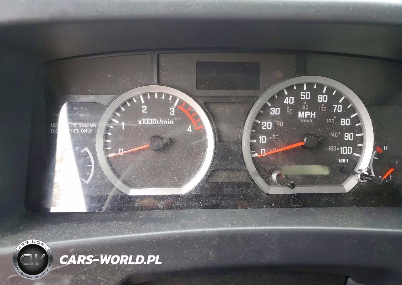 2020 Isuzu Nrr Box Truck VIN:JALE5W166L7302397 - 9