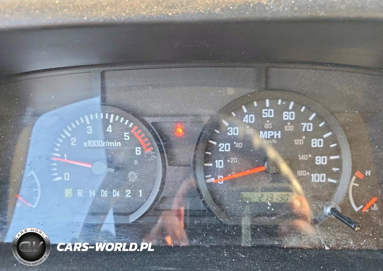 2024 Isuzu Npr Hd Box Truck VIN:54DC4W1DXRS201293 - 9