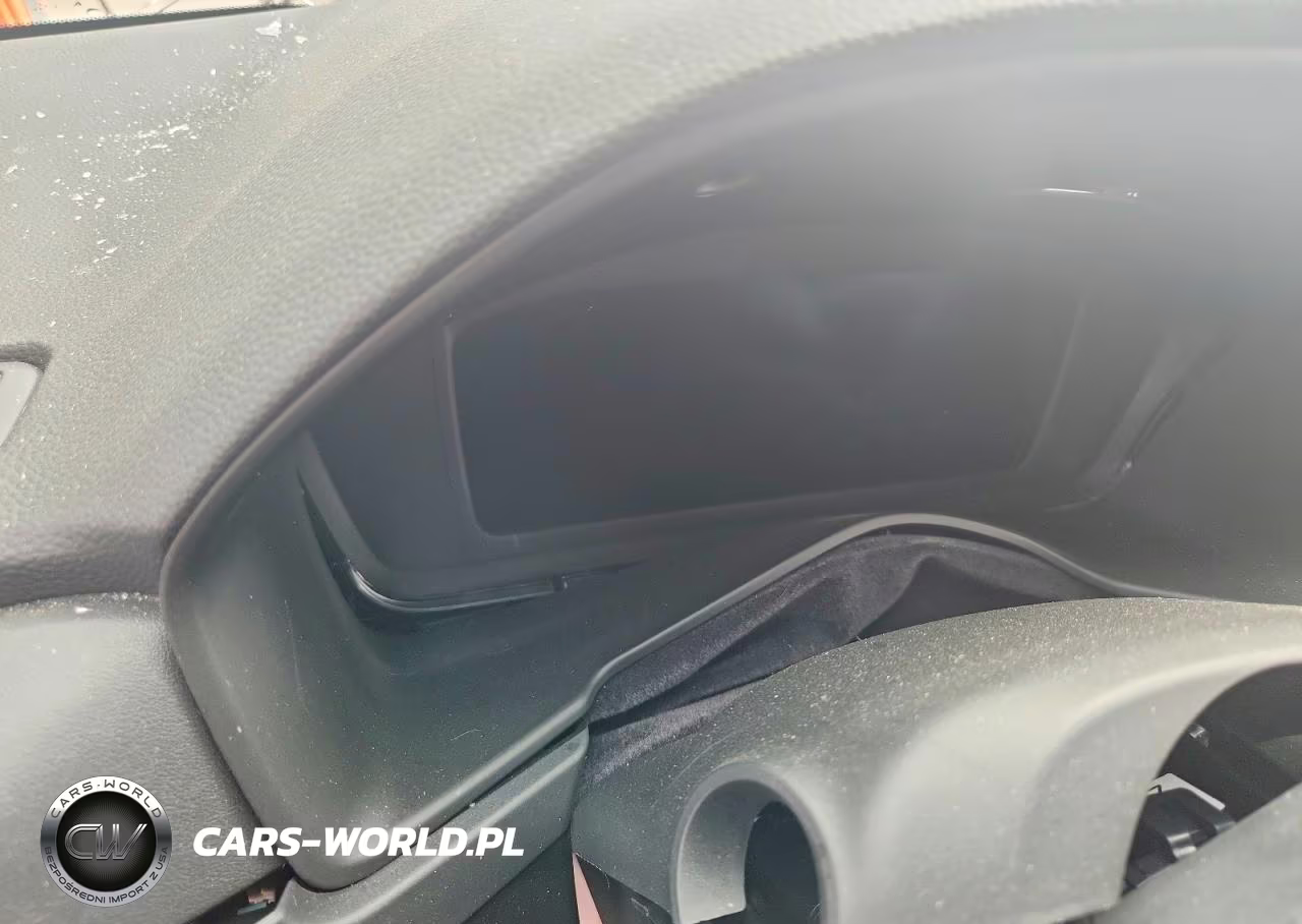 2025 Honda Accord Hybrid Exl VIN:1HGCY2F63SA071530 - 9