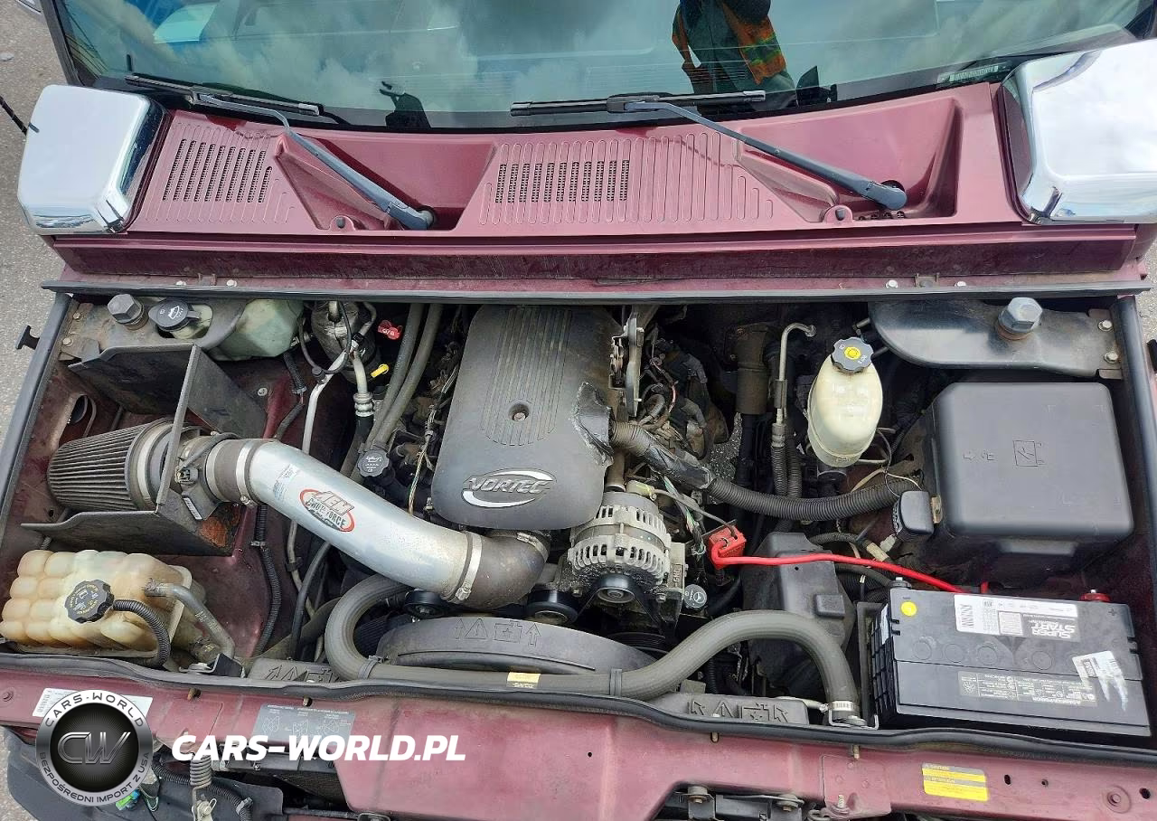 2006 Hummer H2 VIN:5GRGN23U66H115981 - 12