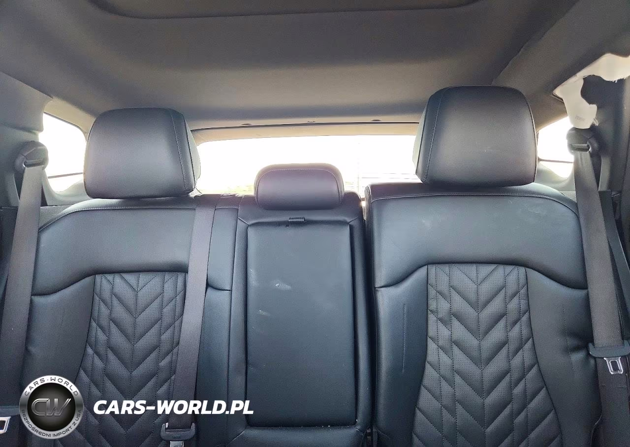 2023 Kia Sportage X Line VIN:5XYK6CAF6PG033388 - 10