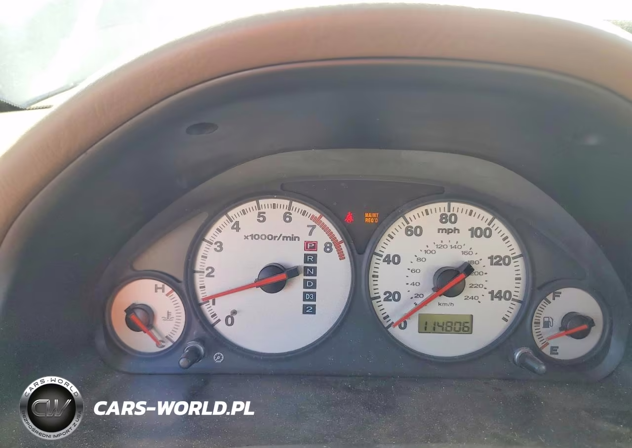 2002 Honda Civic Lx VIN:1HGES165X2L027153 - 9