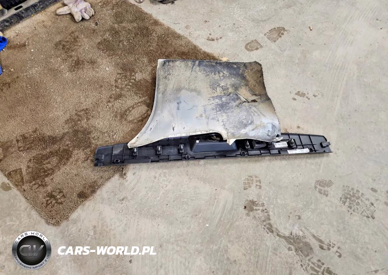 DODGE GRAND CARA VIN:2D4RN4DE2AR332795 - 13