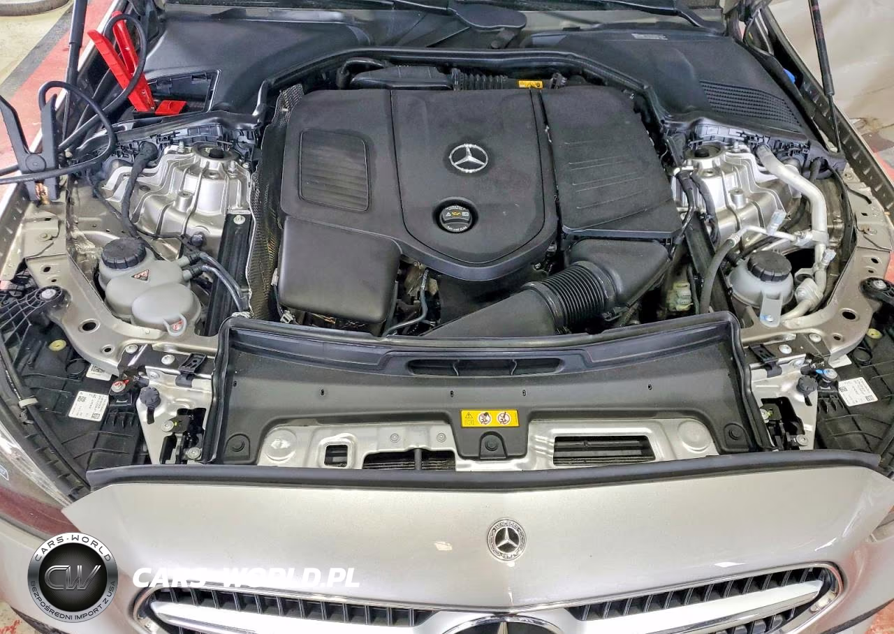 2024 Mercedes-Benz C 300 4Matic VIN:W1KAF4HB5RR213461 - 11