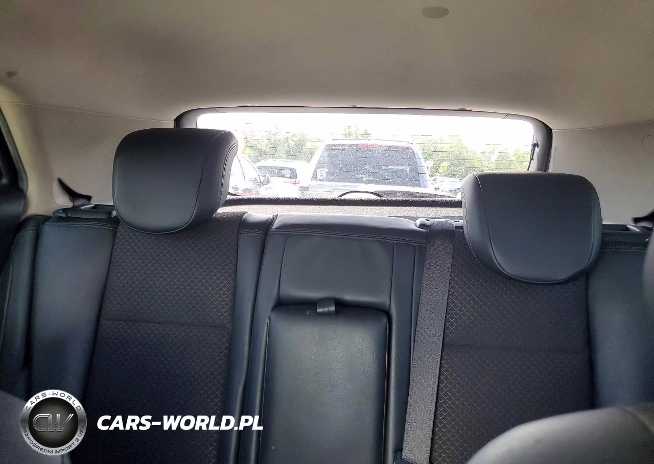 2019 Buick Encore Preferred VIN:KL4CJASB0KB930030 - 10