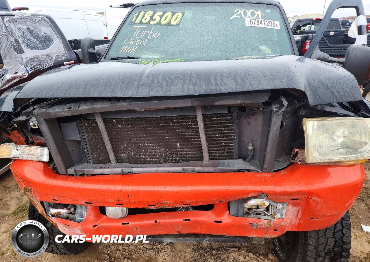 2004 Ford F350 Srw Super Duty VIN:1FTSW31P24EC46609 - 12