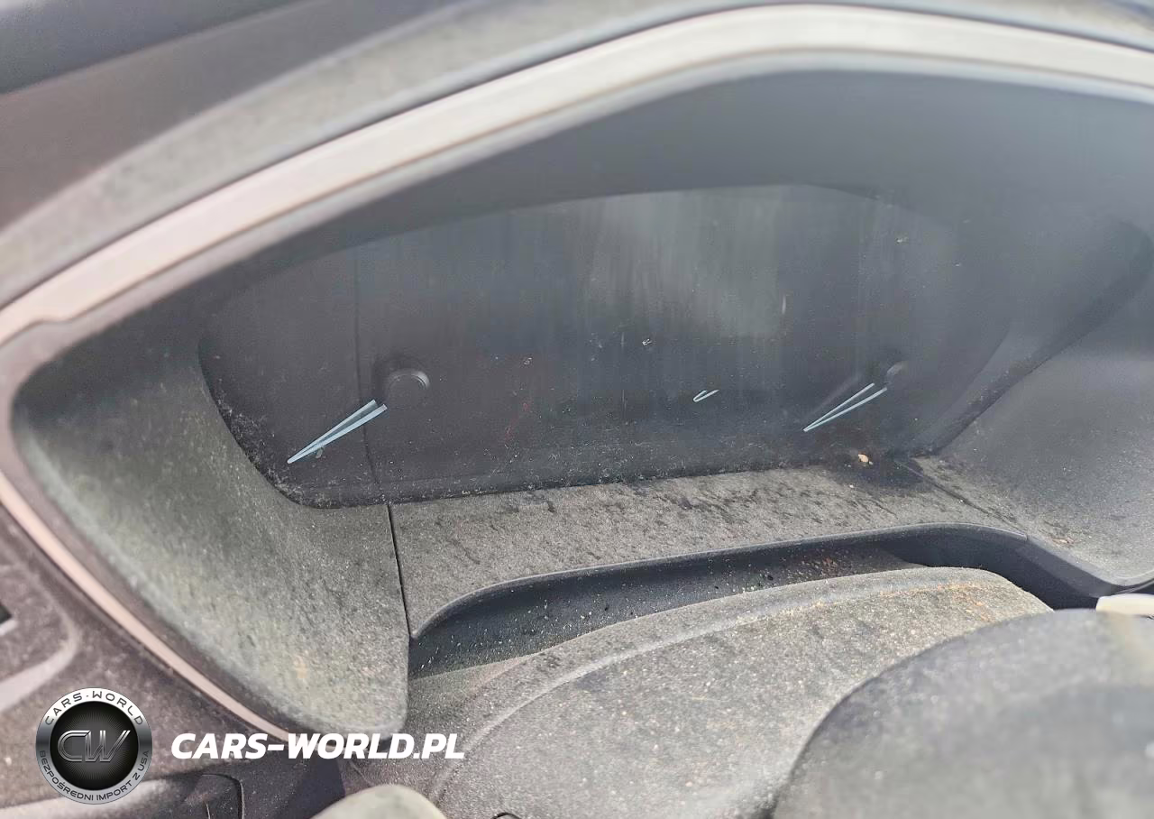 2020 Ford Escape Sel VIN:1FMCU0H64LUA70443 - 9