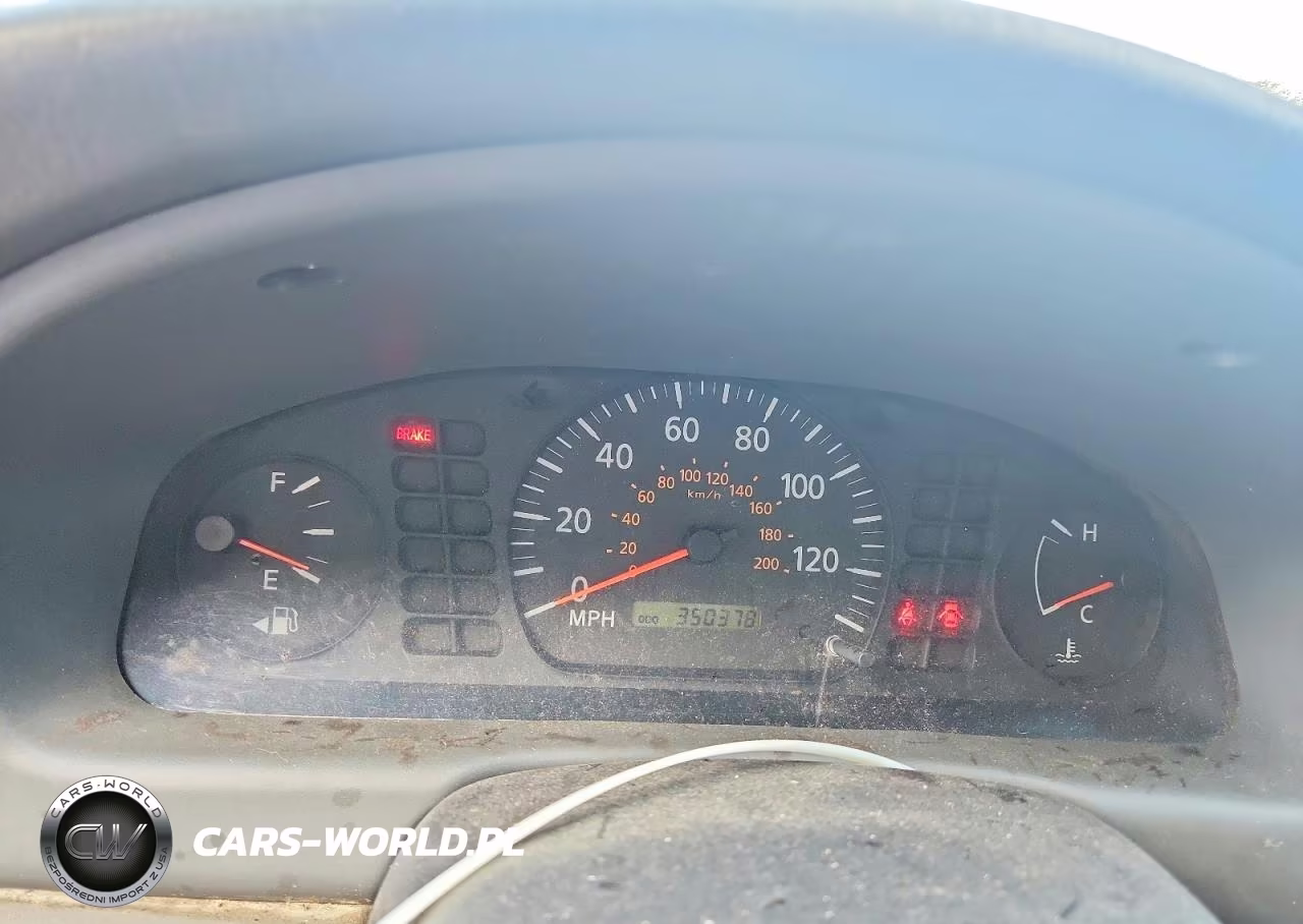 2006 Nissan Sentra 1.8 VIN:3N1CB51D36L644743 - 9