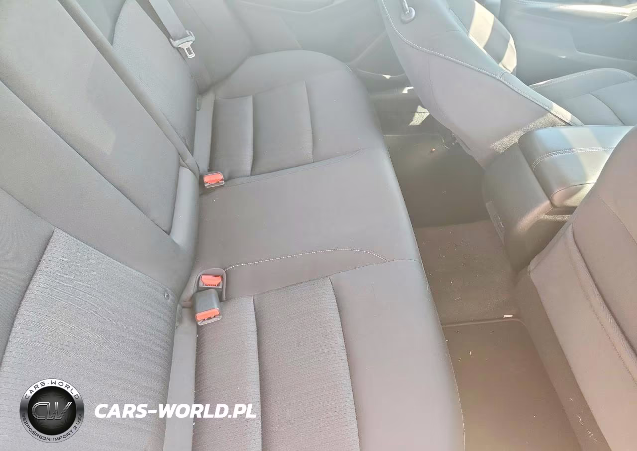 2019 Nissan Altima S VIN:1N4BL4BV9KC157470 - 10