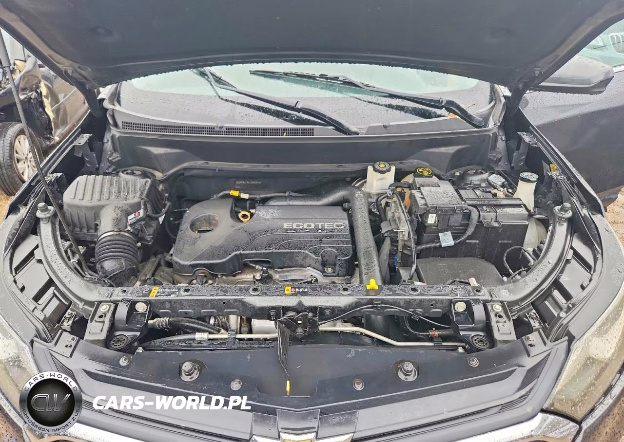 2020 Chevrolet Equinox Lt VIN:3GNAXJEV6LS500646 - 11