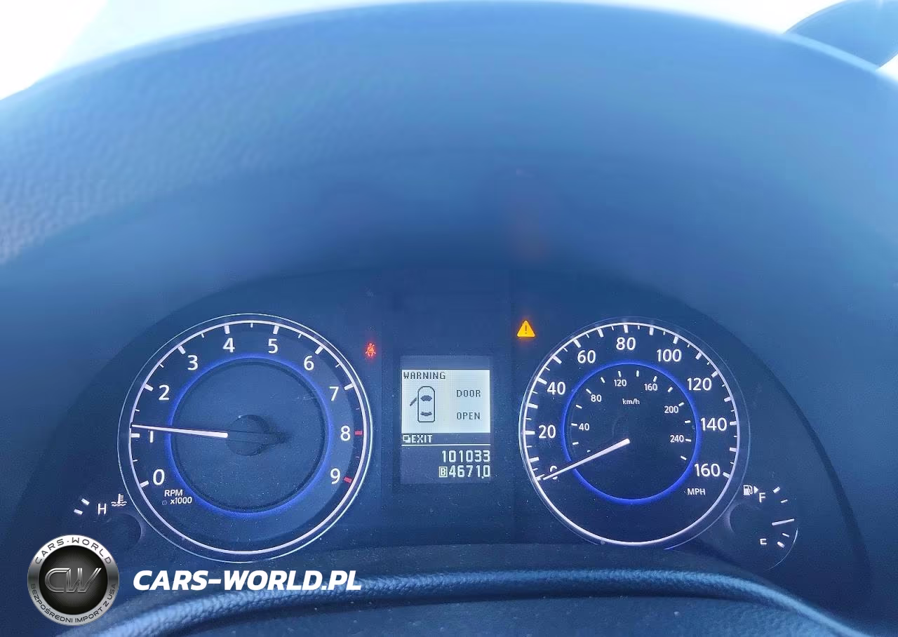 2012 Infiniti G37 Coupe Base VIN:JN1CV6EK6CM421104 - 9