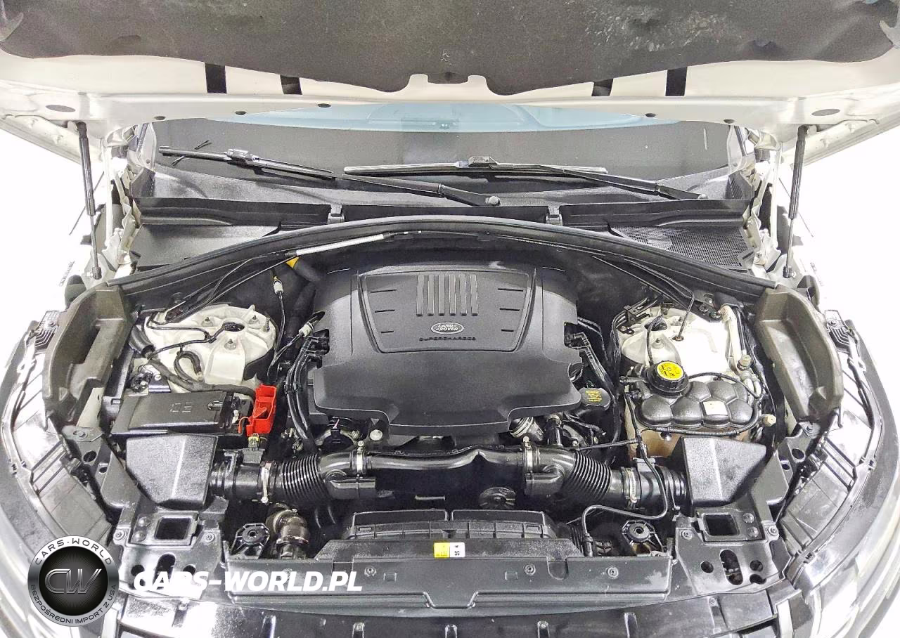 2018 Land Rover Range Rover Velar R-Dynamic Se VIN:SALYL2RV5JA752852 - 12