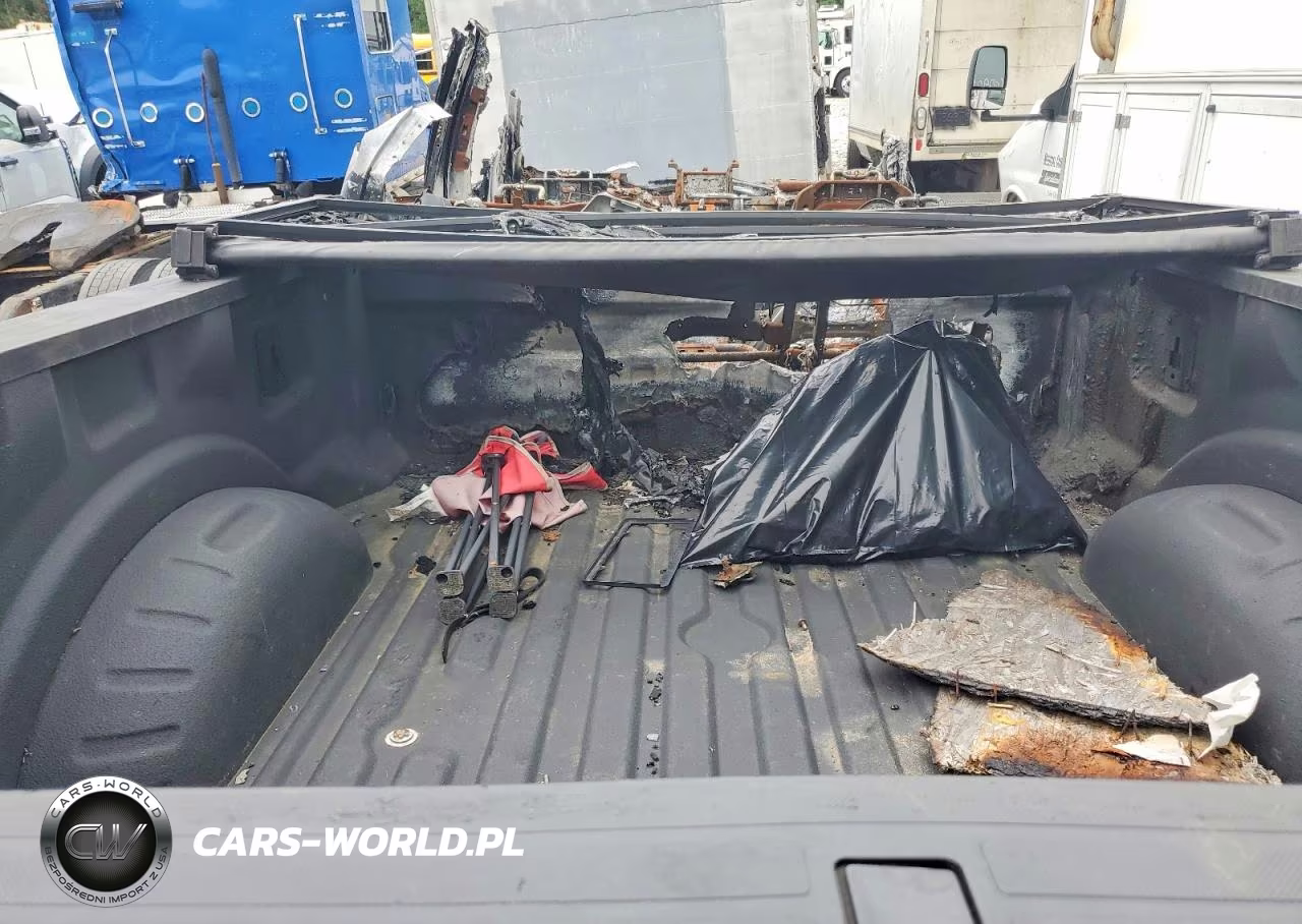 2018 Ford F350 Super Duty VIN:1FT8W3BT4JEC03553 - 10