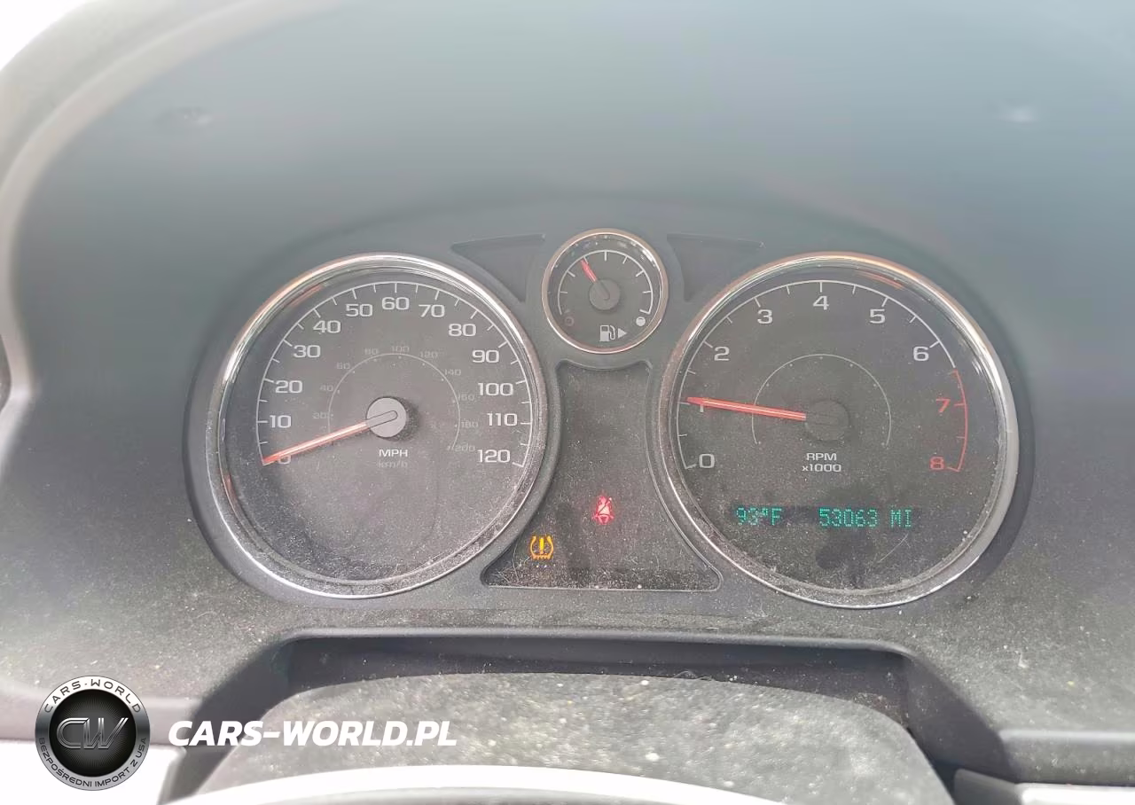 2009 Chevrolet Cobalt Lt VIN:1G1AT58H697152686 - 9