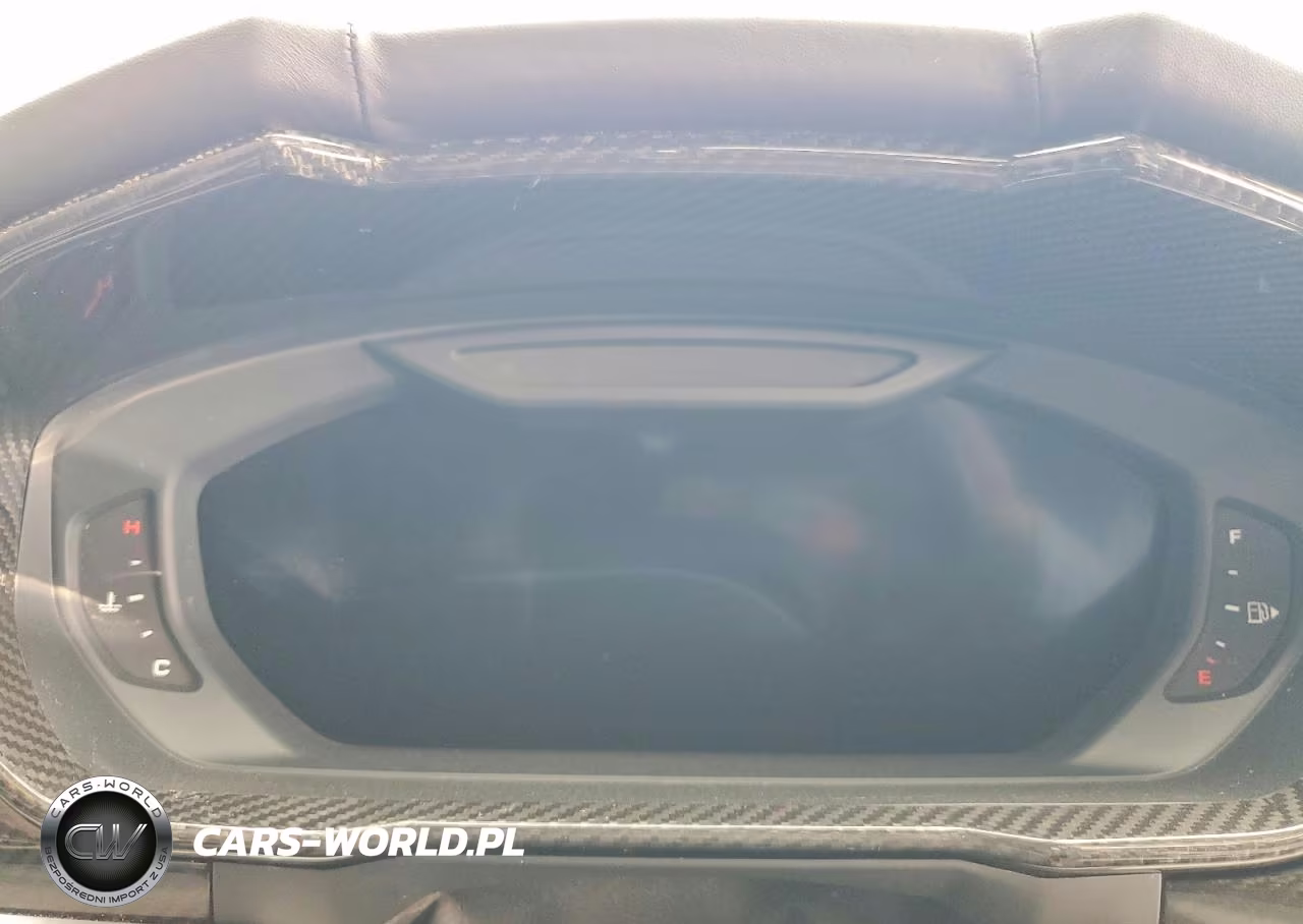 2020 Lamborghini Urus VIN:ZPBUA1ZL1LLA06998 - 9