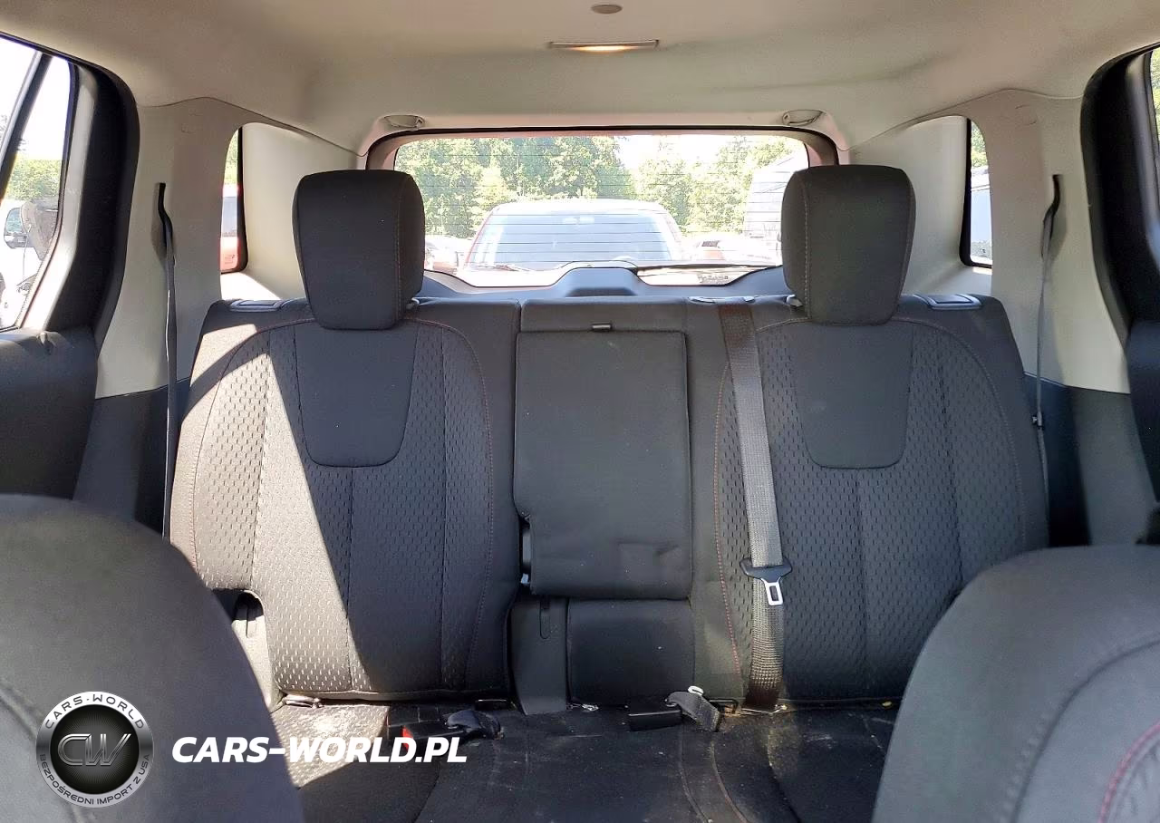 2013 GMC Terrain Sle VIN:2GKFLREK0D6256267 - 10