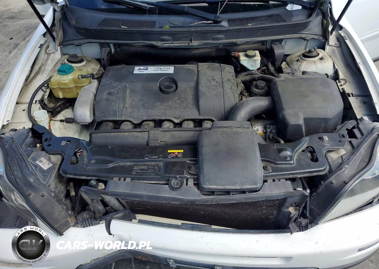 2009 Volvo Xc90 3.2 VIN:YV4CN982091519255 - 11