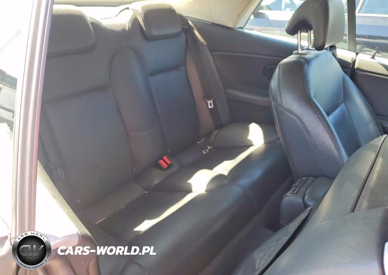 2009 Saab 9-3 2.0T VIN:YS3FB79Y396000373 - 10