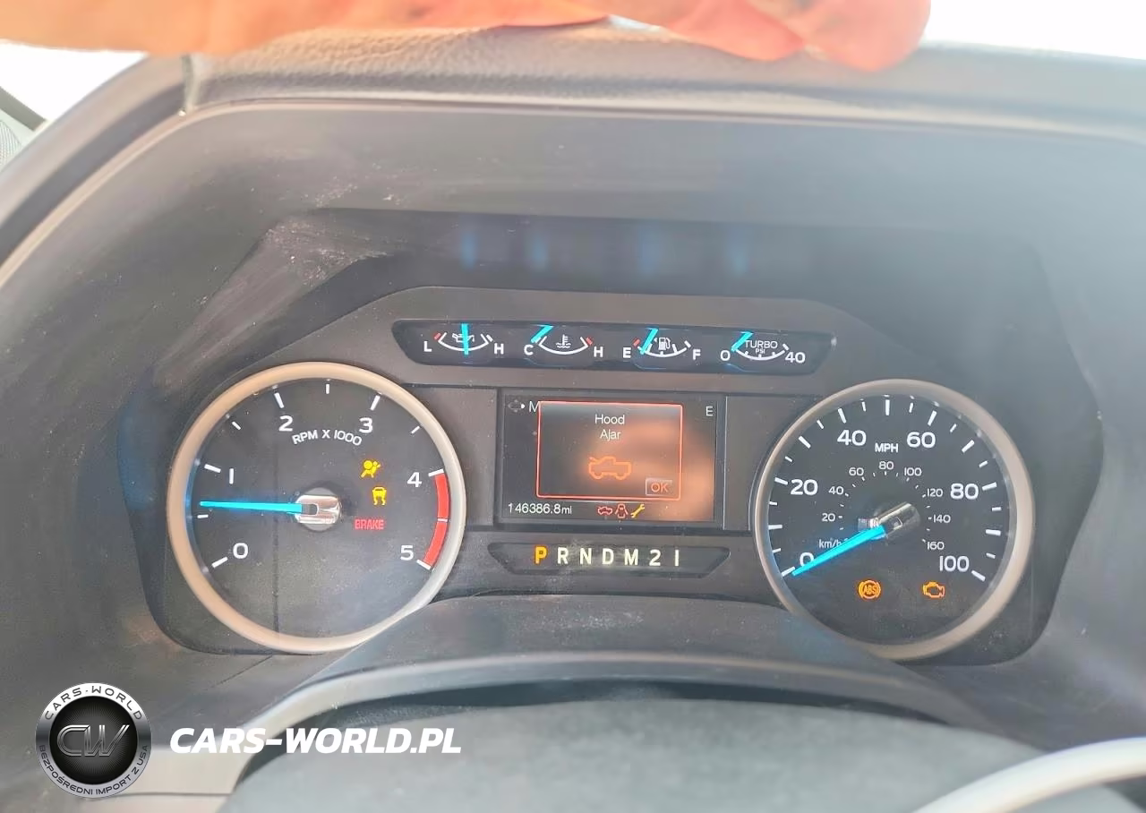 2019 Ford F350 Super Duty VIN:1FT8W3DTXKEF69015 - 9