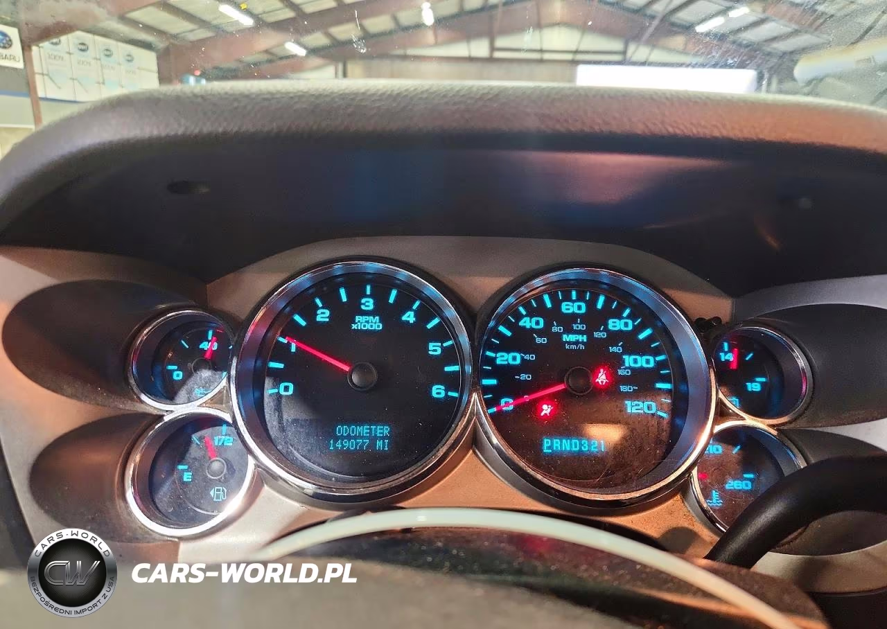 2008 GMC Sierra K1500 VIN:2GTEK19JX81226581 - 9