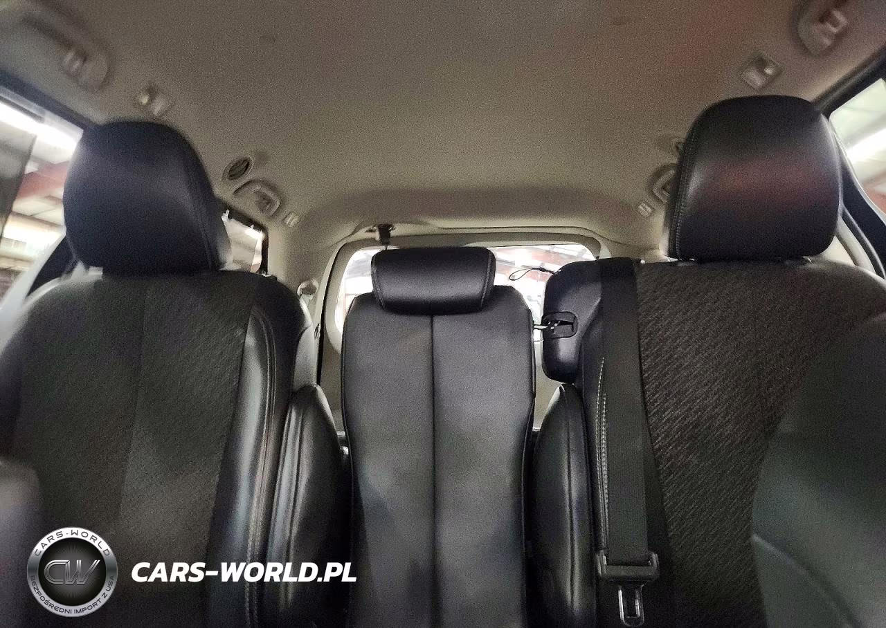2012 Toyota Sienna Sport VIN:5TDXK3DC4CS188473 - 10