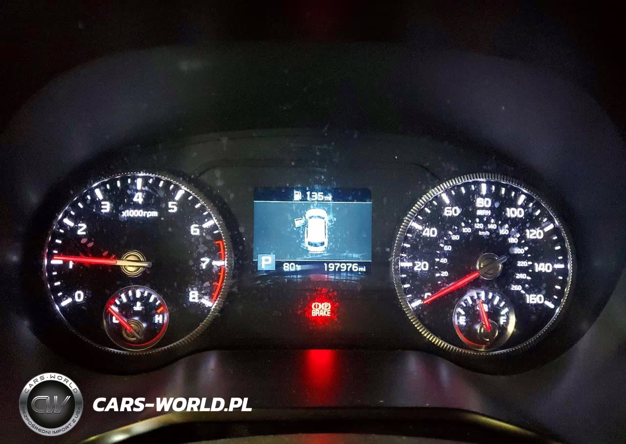 2022 Kia Telluride Ex VIN:5XYP3DHC9NG237406 - 9