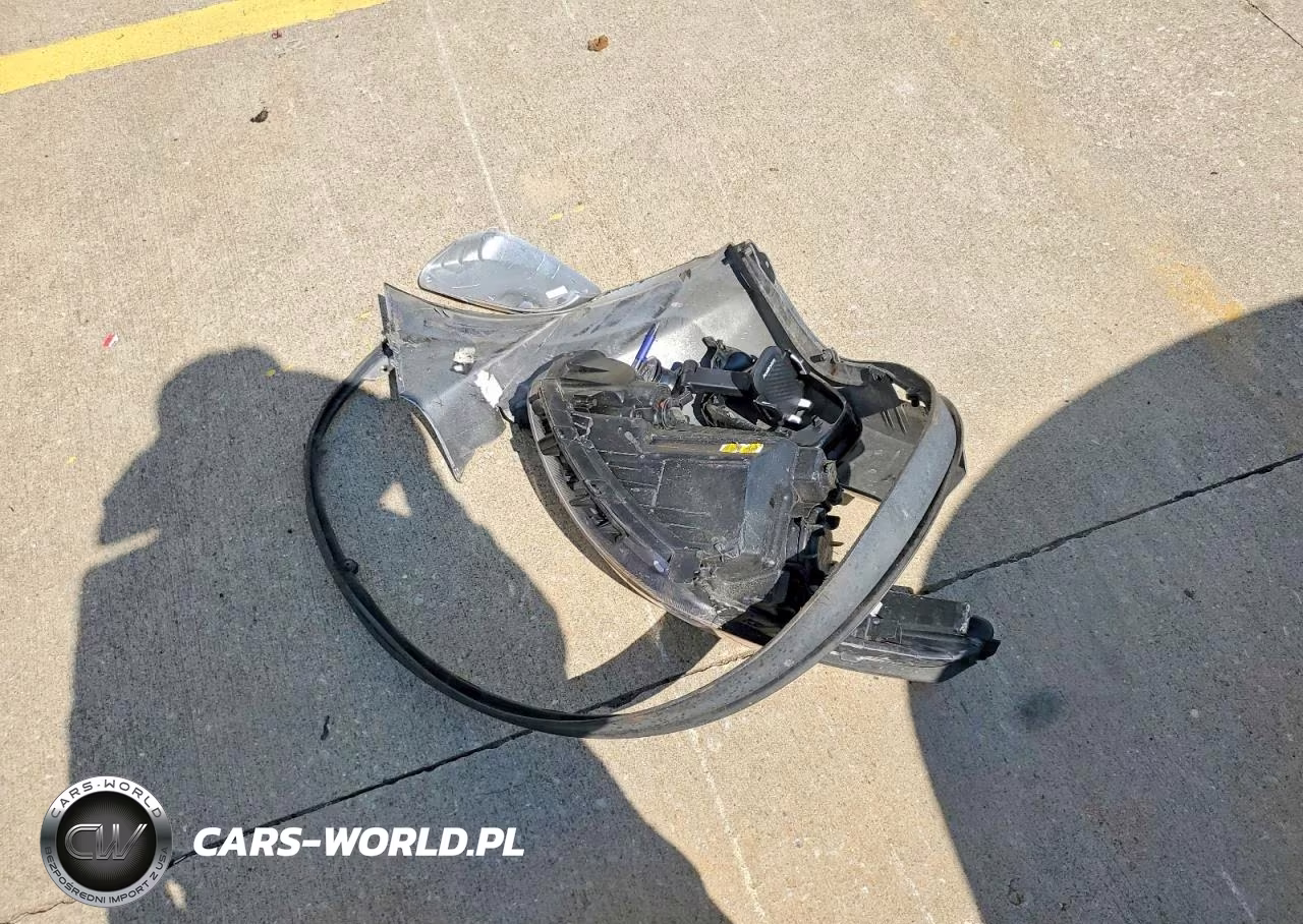 2016 Hyundai Accent Se VIN:KMHCT4AE6GU135598 - 12