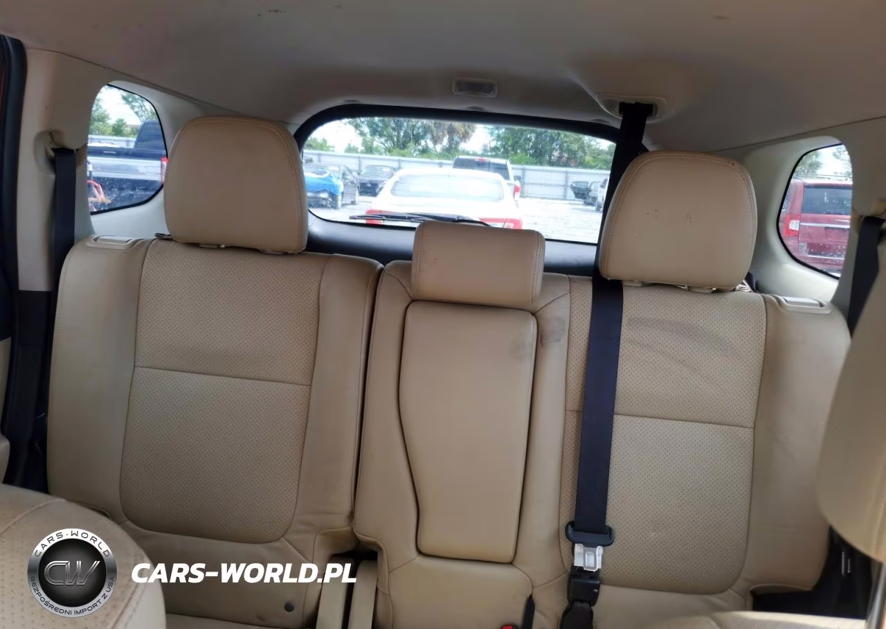 2017 Mitsubishi Outlander Se VIN:JA4AD3A39HZ057978 - 10