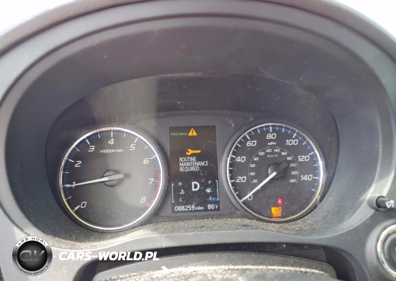 2017 Mitsubishi Outlander Se VIN:JA4AD3A39HZ057978 - 9
