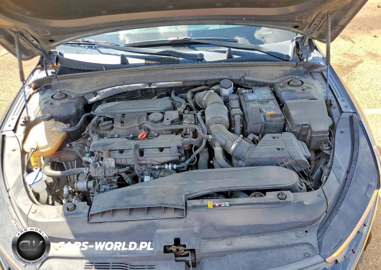 2021 Kia K5 Ex VIN:5XXG34J21MG049290 - 11