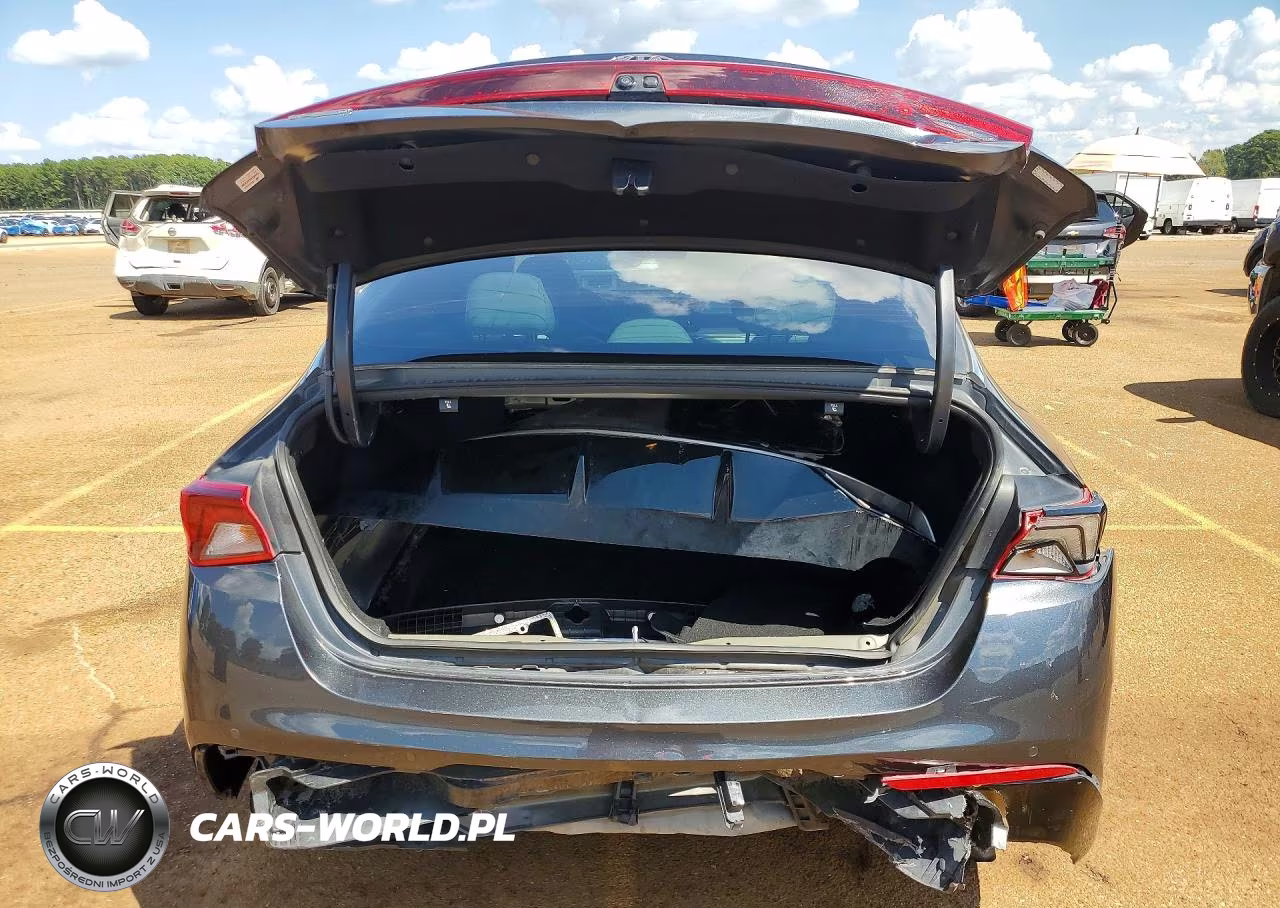 2021 Kia K5 Ex VIN:5XXG34J21MG049290 - 6
