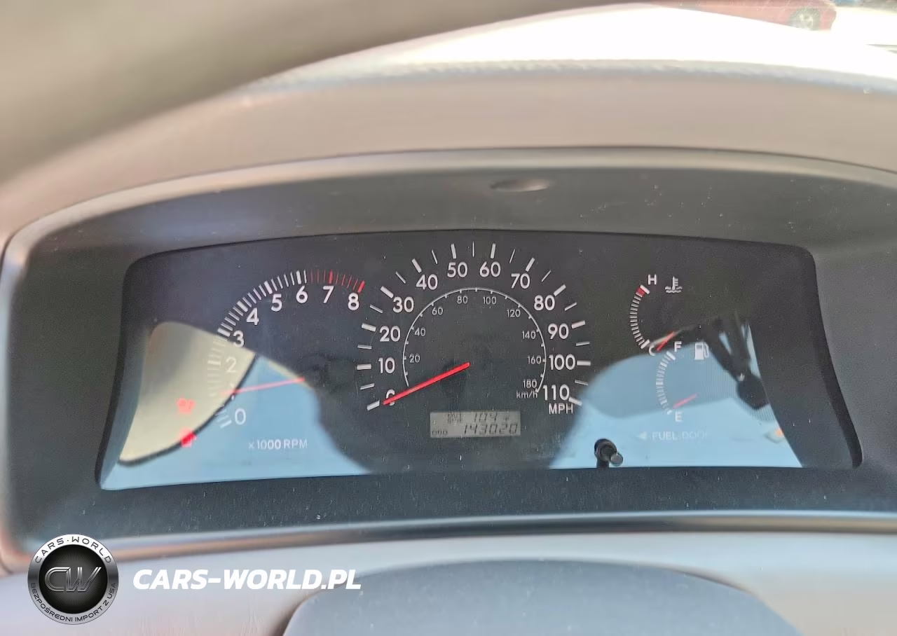 2007 Toyota Corolla Le VIN:1NXBR30E97Z927234 - 9