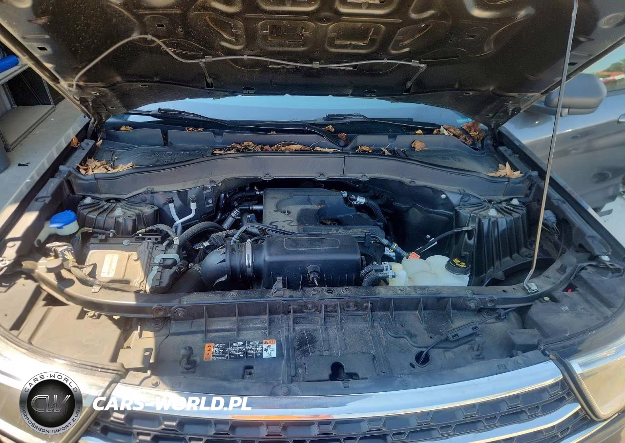 2020 Ford Explorer Xlt VIN:1FMSK8DH2LGB60003 - 12