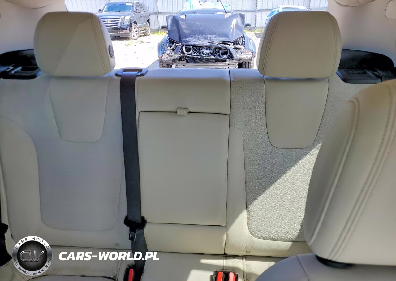 2020 Buick Encore Gx Select VIN:KL4MMDSLXLB095495 - 10