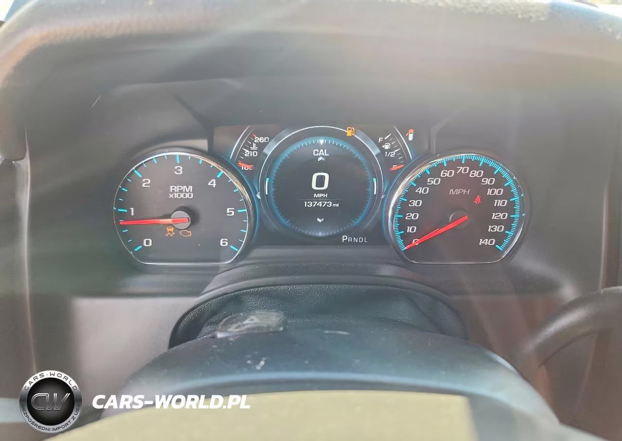 2017 GMC Yukon Denali VIN:1GKS1CKJ4HR115709 - 9