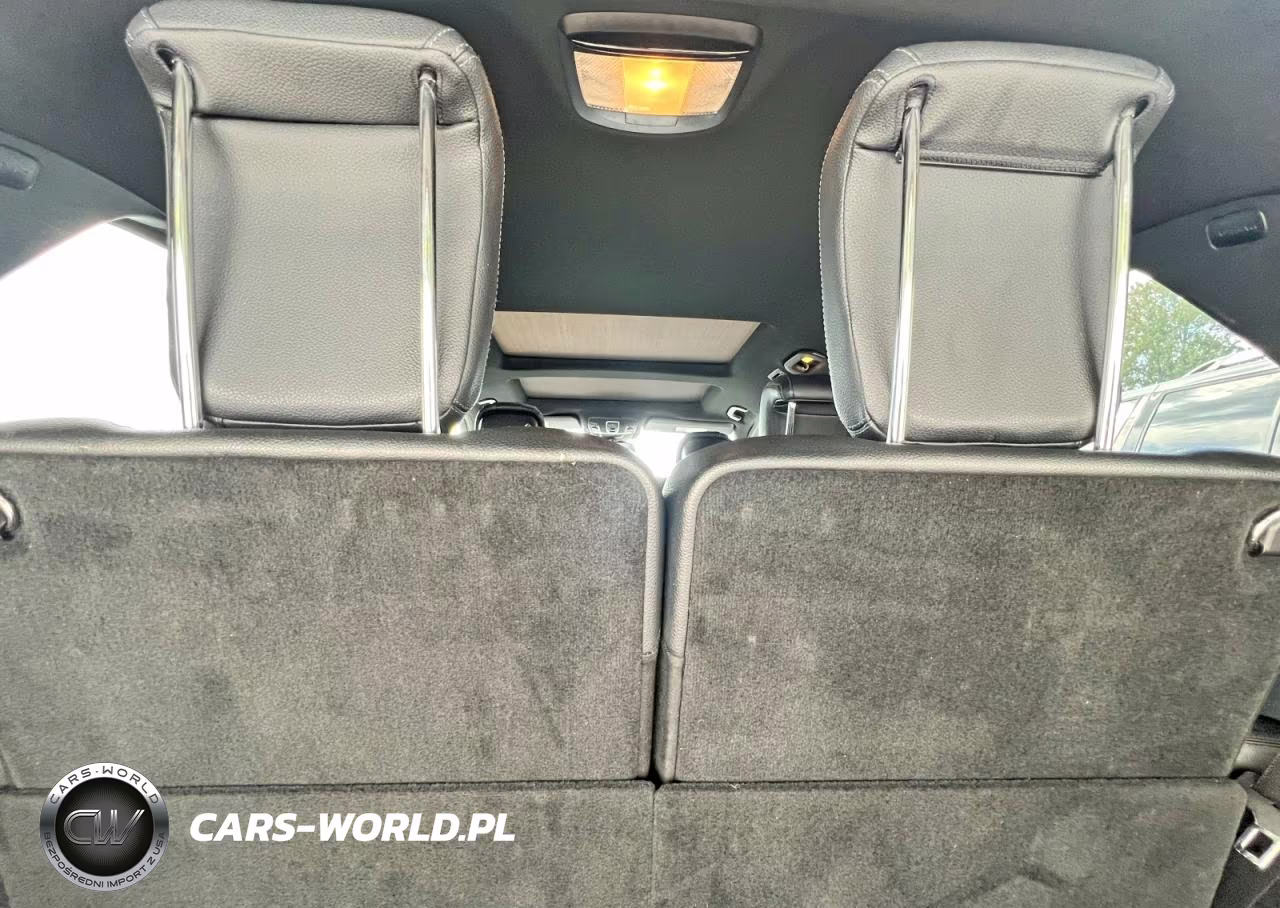 2019 Mercedes-Benz Gls 550 4Matic VIN:4JGDF7DE5KB222454 - 13